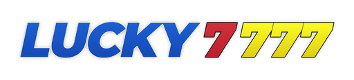 phlucky7777.ph Logo